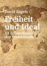 Freiheit und Ideal - David Engels - 9783986170622