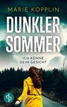 Dunkler Sommer - Marie Kopplin - 9783986378929