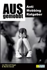 Ausgemobbt - Marcell Engel ; Martin Zovak - 9783986410186