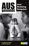 AUSgemobbt - Marcell Engel ; Martin Zovak - 9783986410216
