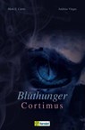 Bluthunger - Mark E. Carter ; Andreas Viegas - 9783986410445