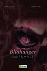 Bluthunger - Mark E. Carter ; Andreas Viegas - 9783986410476
