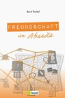 Freundschaft im Abseits - Gerd Knebel - 9783986410858