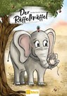 Der Rüffelknüffel - Annika Karolin Stania - 9783986412470