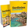 ADAC Reiseführer plus Sardinien - Peter Höh ; Timo Lutz - 9783986451684