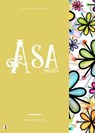Asa Holmes - Annie F. Johnston ; Sheba Blake - 9783986473921