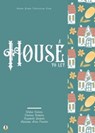 A House to Let - Wilkie Collins ; Charles Dickens ; Elizabeth Gaskell ; Adelaide Anne Procter ; Sheba Blake - 9783986475536