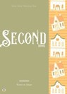 A Second Home - Honoré de Balzac ; Sheba Blake - 9783986477493