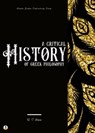 A Critical History of Greek Philosophy - W. T. Stace ; Sheba Blake - 9783986478582