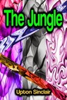 The Jungle - Upton Sinclair - 9783986478780