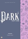 A Dark Night's Work - Elizabeth Gaskell ; Sheba Blake - 9783986479091
