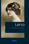 Lena - Ludwig Aumüller - 9783986500283