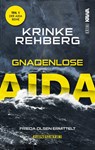Gnadenlose AIDA - Krinke Rehberg - 9783986600631