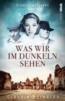 Sehnsuchtsjahre (Band 1) - Claudia Meimberg - 9783986600679