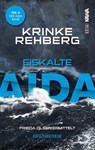 Eiskalte AIDA - Krinke Rehberg - 9783986600839