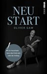 NEUSTART - Oliver Gaw - 9783986601386