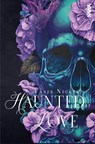 Haunted Love - Tanja Nickel - 9783986602130