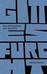 Gottesfurcht - Michael Reeves - 9783986650100