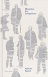 Menschen des Evangeliums - Michael Reeves - 9783986650728