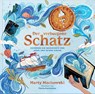 Der verborgene Schatz - Marty Machowski - 9783986651800