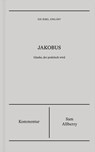 Jakobus | Kommentar - Sam Allberry - 9783986653255