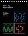 New City Katechismus (Tischkalender) - Verbum Medien ; Evangelium21 - 9783986653453