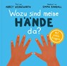 Wozu sind meine Hände da? - Abbey Wedgeworth - 9783986653460