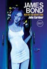 James Bond 26: Nur der Tod währt ewig - John Gardner - 9783986661106