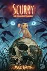 Scurry 1 - Mac Smith - 9783986661182
