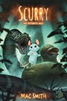 Scurry 2 - Mac Smith - 9783986661229