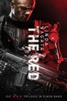 The Red (Sammelband) - Linda Nagata - 9783986662141