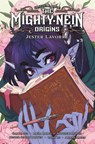 Critical Role: The Mighty Nein Origins - Jester Lavorre - Sam Maggs - 9783986662530