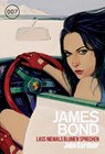 James Bond 27: Lass niemals Blumen sprechen - John Gardner - 9783986663247