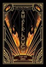 Amberlough – Stadt der Sünde - Lara Elena Donnelly - 9783986663292