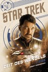 Star Trek - Zeit des Wandels 5: Liebe - Robert Greenberger - 9783986664305
