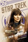 Star Trek – Zeit des Wandels 6: Hass - Robert Greenberger - 9783986664404