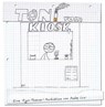 Toni vom Kiosk - Andre Lux - 9783986665593