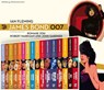 James Bond Gesamtbox 2: Schuber gefüllt mit den Bänden 15-29 plus dem Filmroman Goldeneye - John Gardner ; Robert Markham - 9783986666521