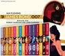 James Bond Gesamtbox 2: Schuber gefüllt mit den Bänden 15-29 plus dem Filmroman Goldeneye - John Gardner ; Markham Robert - 9783986666538
