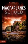MacFarlanes Schuld - Mara Laue - 9783986720773