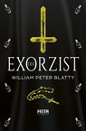 Der Exorzist - William Peter Blatty - 9783986762537
