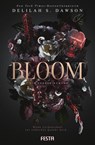 Bloom - Delilah S. Dawson - 9783986762872