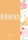 A Modern Cinderella and Other Stories - Louisa May Alcott ; Sheba Blake - 9783986770143