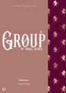 A Group of Noble Dames - Thomas Hardy ; Sheba Blake - 9783986770266