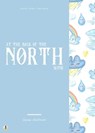 At the Back of the North Wind - George MacDonald ; Sheba Blake - 9783986770297