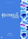 An Historical Mystery - Honoré de Balzac ; Sheba Blake - 9783986771515