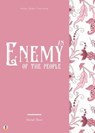 An Enemy of the People - Henrik Ibsen ; Sheba Blake - 9783986771560