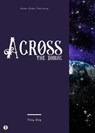 Across the Zodiac - Percy Greg ; Sheba Blake - 9783986775261