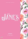 Aunt Jane's Nieces - L. Frank Baum ; Sheba Blake - 9783986775766