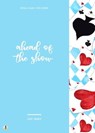 Ahead of the Show - Fred Thorpe ; Sheba Blake - 9783986775858